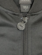 2012 Seattle Sounders Adidas Full Zip Track Jacket