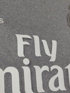2015-16 Real Madrid Away Shirt - Ronaldo 7