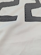 2003-04 AC Milan Away Shirt - Kaka 22