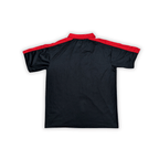 2002-03 Fortuna Düsseldorf Away Shirt