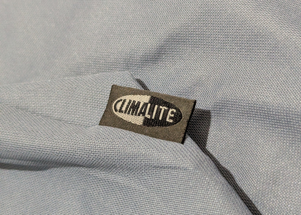 2003-04 Marseille Third Shirt