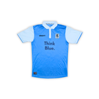 2014-15 1860 Munich Home Shirt