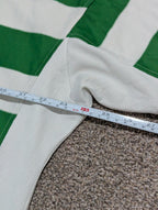 2001-03 Celtic Home Shirt - Larsson 7