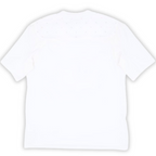 2011-12 England Home Shirt