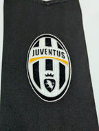 2004-05 Juventus Home Shirt - Del Piero 10