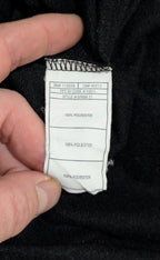2012 Seattle Sounders Adidas Full Zip Track Jacket