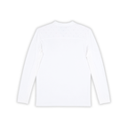 2011-12 England Long Sleeve Home Shirt