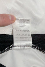 1996-98 Bayern Munich Away Shirt