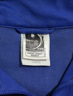2007 France Women's World Cup Track Jacket
