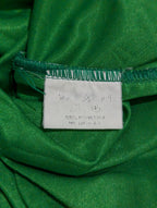 1999-01 Northern Ireland Home Shirt
