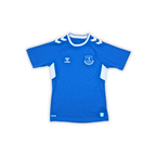 2022-23 Everton Home Shirt
