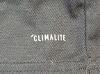 2018-19 Fulham Adidas Polo Shirt