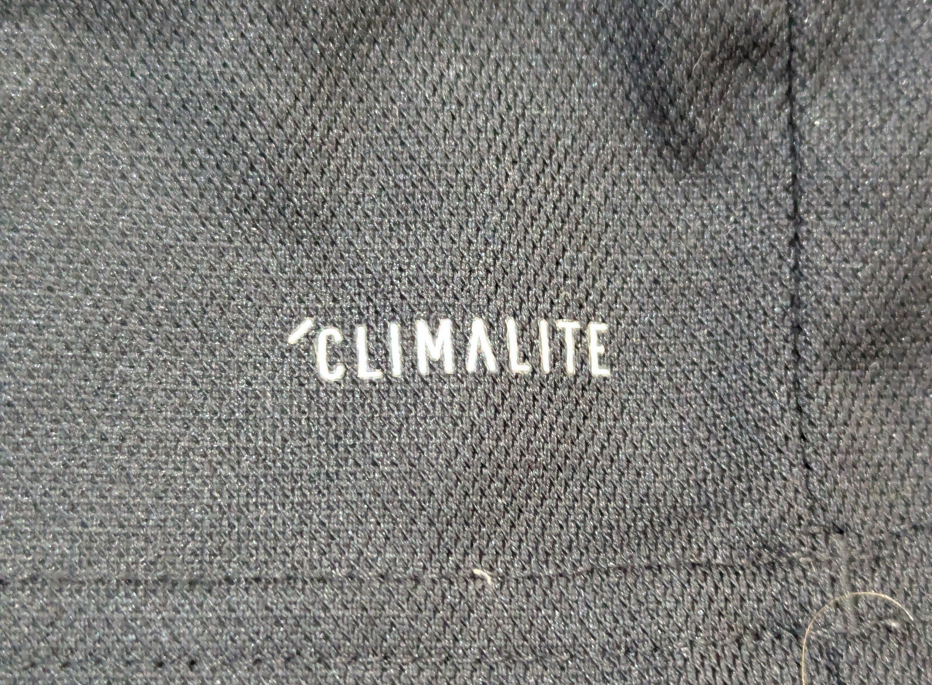 2018-19 Fulham Adidas Polo Shirt