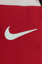2004-06 Manchester United Home Shirt - Solskjaer 20
