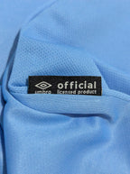 2020-21 West Ham Away Shirt - Noble 16