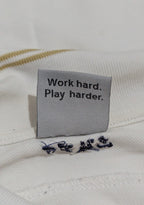 2012-13 Leeds United Polo Shirt