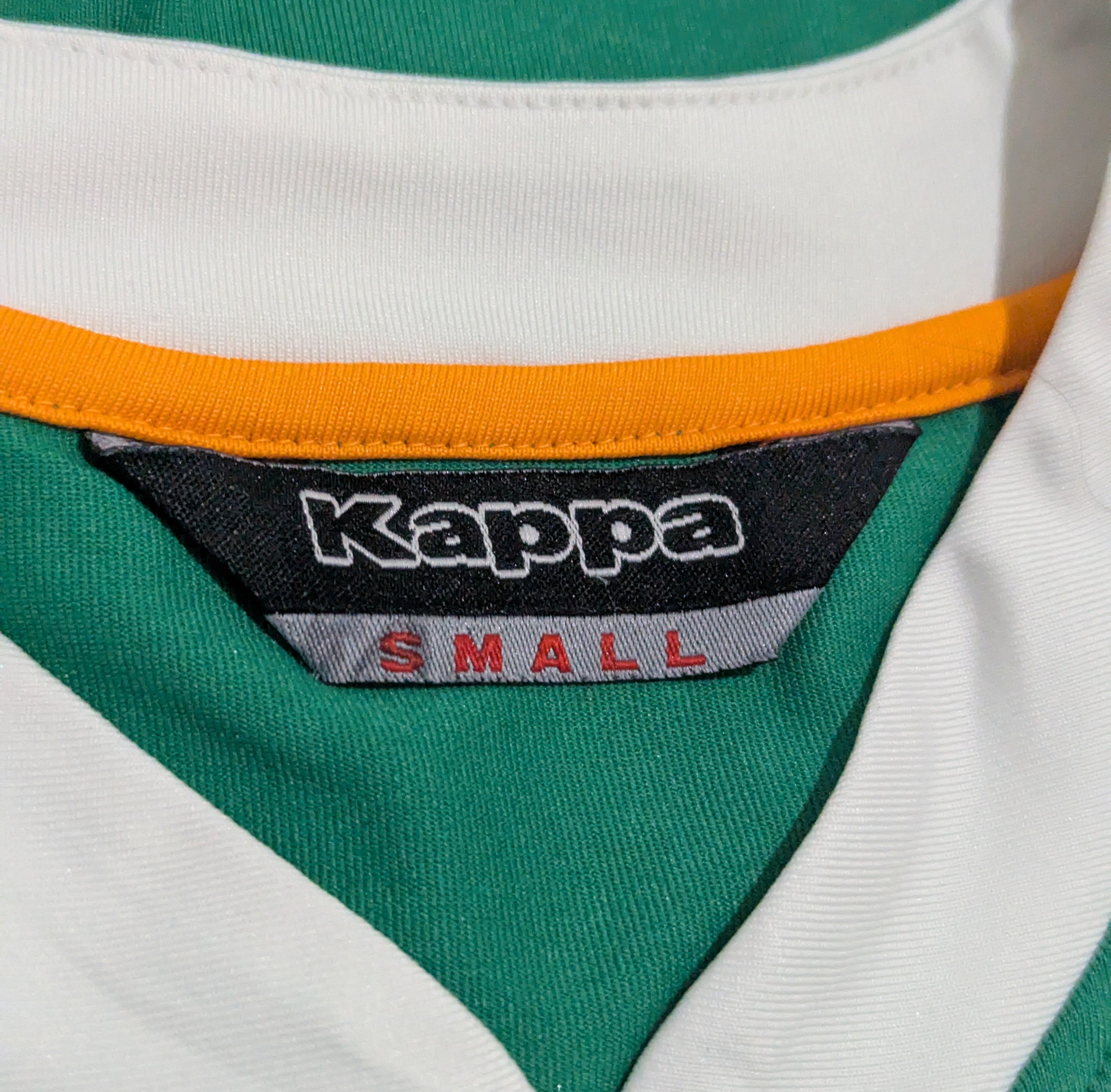 2007-08 Werder Bremen Home Shirt - Pizarro 24