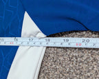 2022-23 Everton Home Shirt