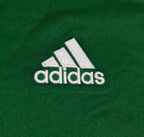 2016-17 Northern Ireland Home Shirt