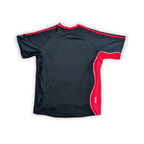 2006-07 Ajax Away Shirt