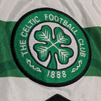 1997-99 Celtic Away Shirt
