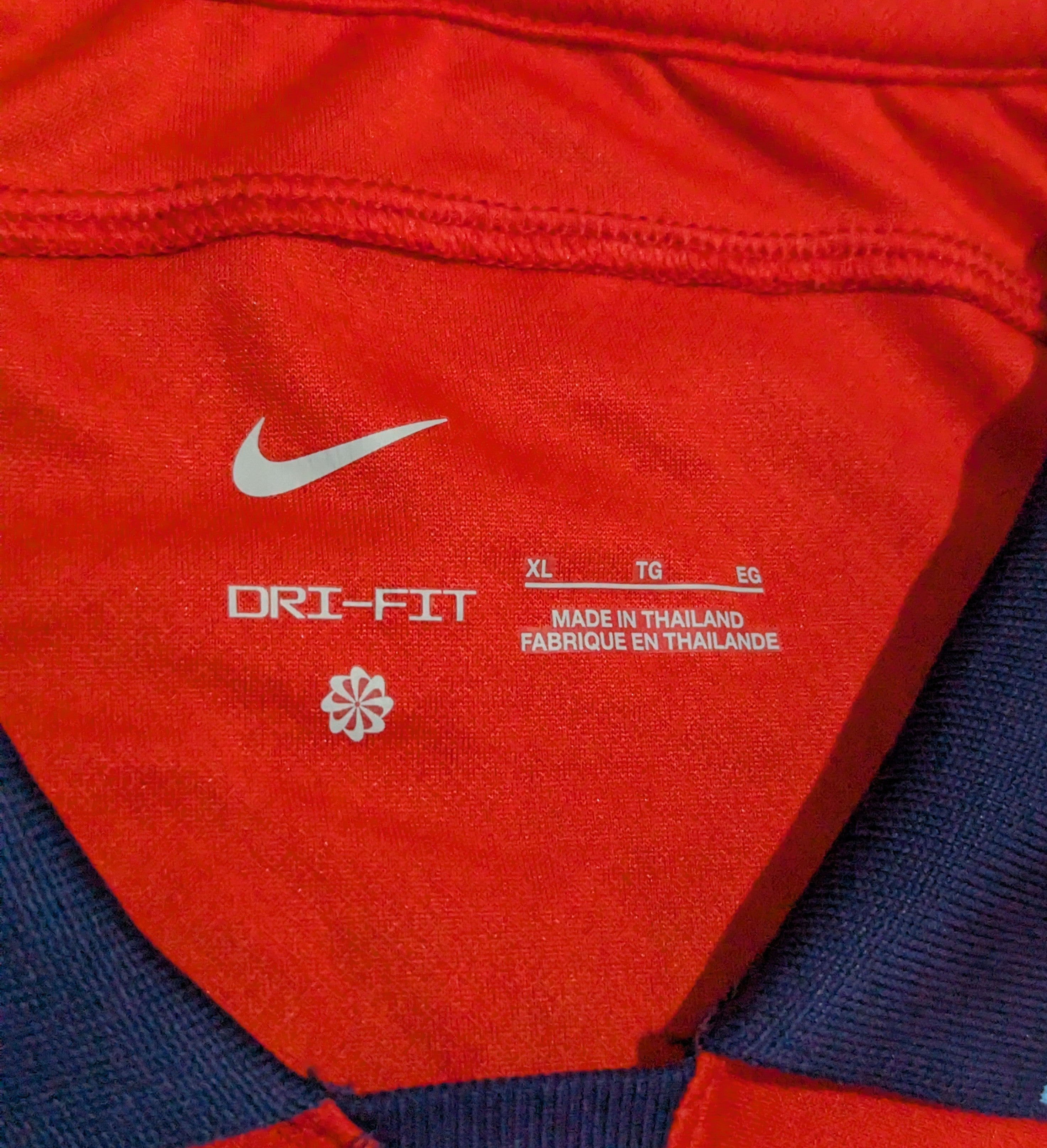2022-23 England Away Shirt - Bellingham 22
