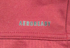 2023-24 Manchester United Adidas European Training Top