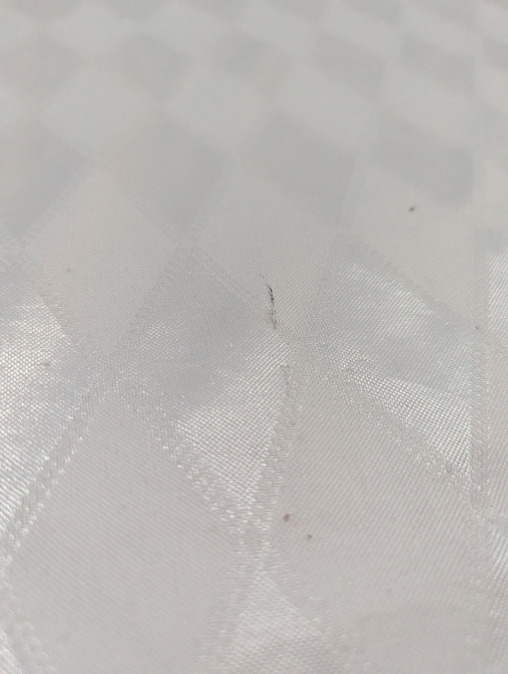 1996-98 Bayern Munich Away Shirt