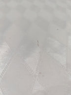 1996-98 Bayern Munich Away Shirt