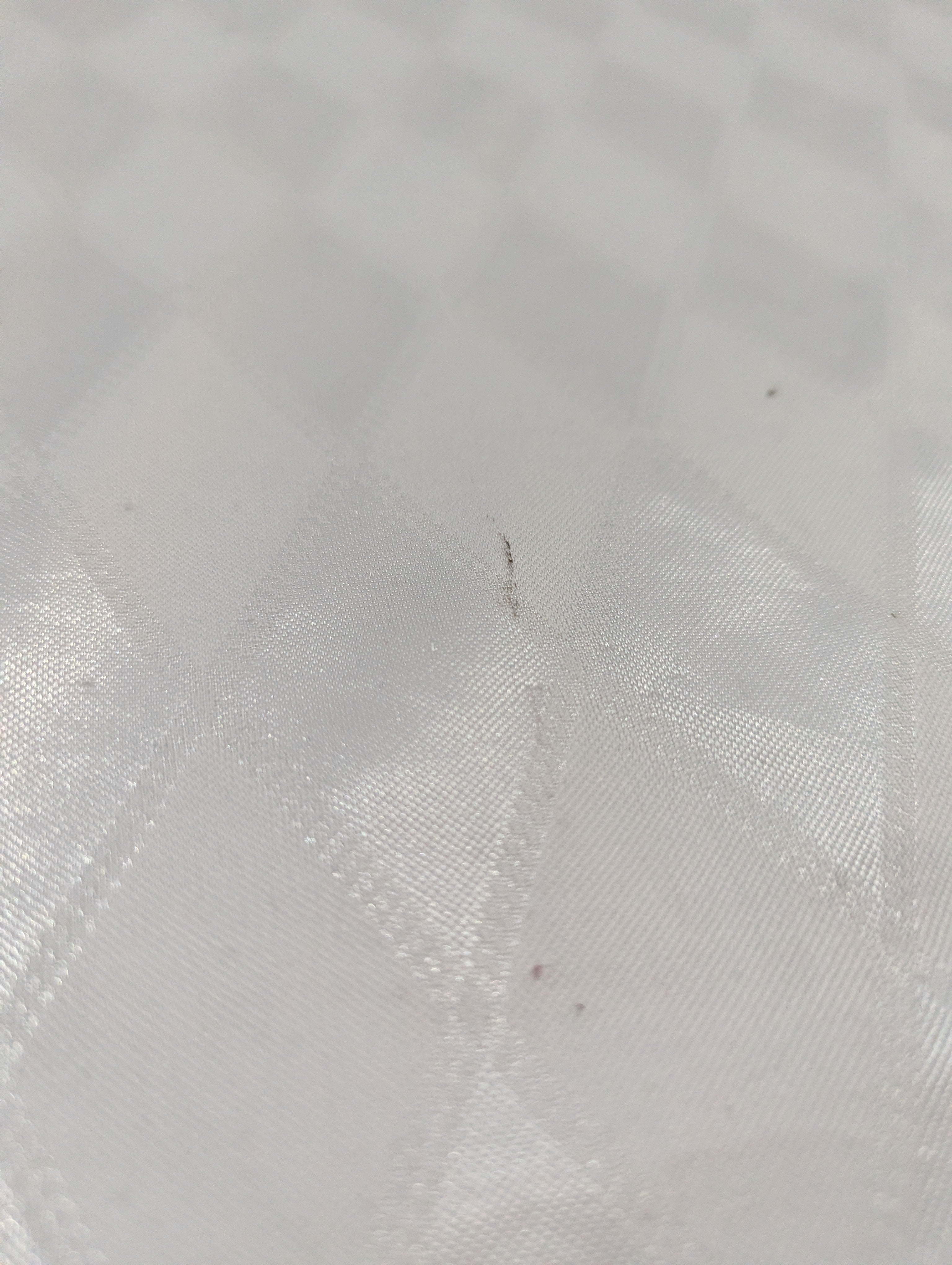 1996-98 Bayern Munich Away Shirt