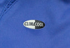 2006-08 Chelsea Home Shirt - Lampard 8