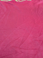2001-03 Liverpool UCL European Home Shirt - Gerrard 17