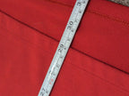 2010-11 England Away Shirt