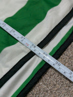 2001-03 Celtic Home Shirt - Larsson 7