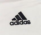 2005-06 Real Madrid Home Shirt - Ronaldo 9