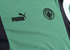 2022-23 Manchester City Puma T-Shirt