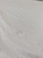 1996-98 Germany Home Shirt