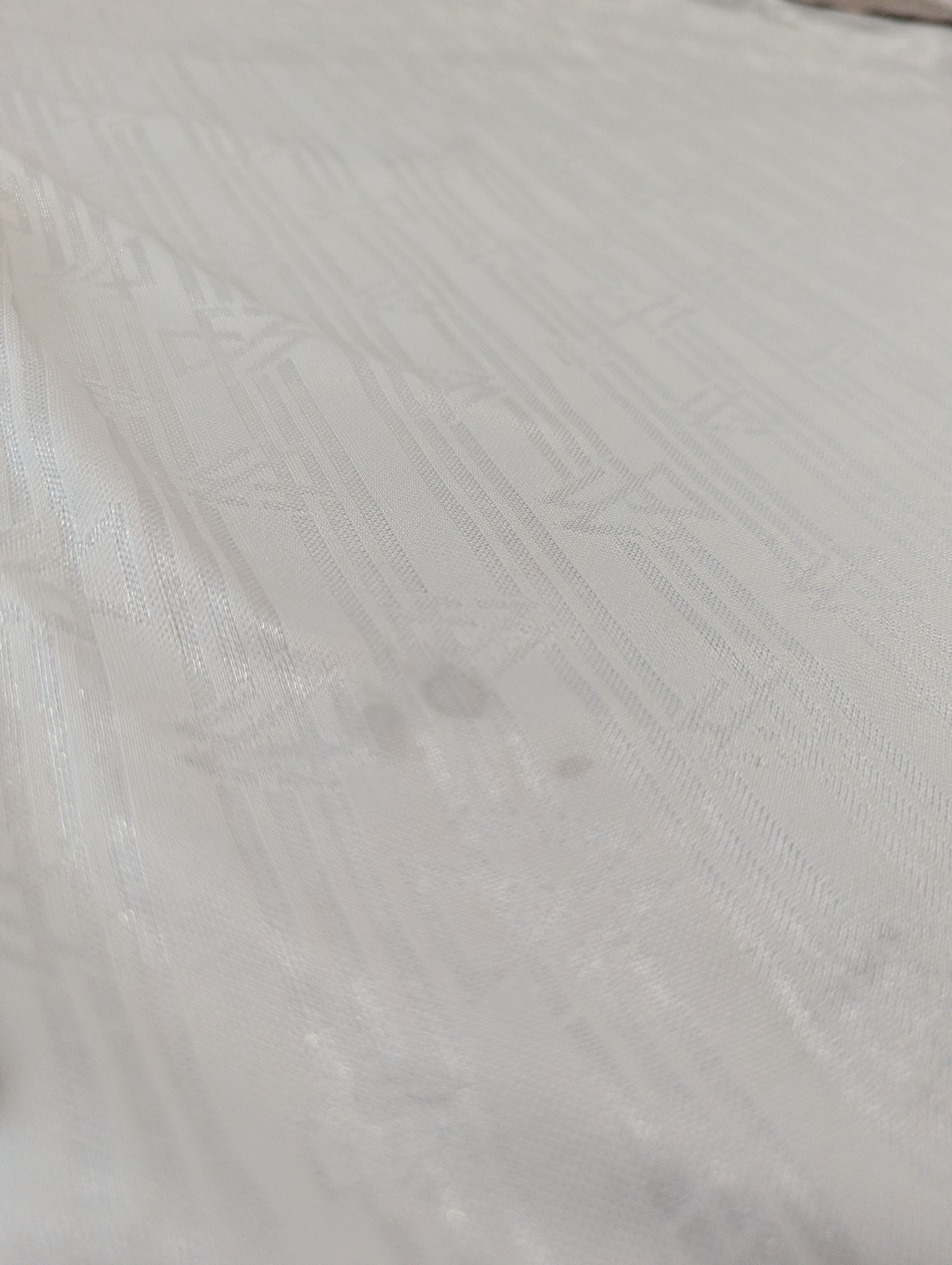 1996-98 Germany Home Shirt