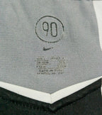 2004-05 Juventus Home Shirt - Del Piero 10