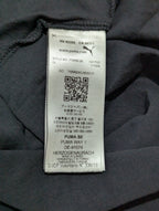 2022-23 Manchester City Puma T-Shirt