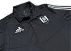 2018-19 Fulham Adidas Polo Shirt