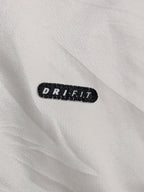 1998-00 Portgual Away Shirt