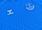 2022-23 Everton Home Shirt