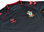 2021-22 Southampton Hummel Training Shirt