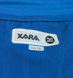 2004-05 St Johnstone Home Shirt