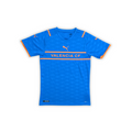 2021-22 Valencia Third Shirt