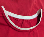 2002-04 Arsenal Home Shirt - Henry 14