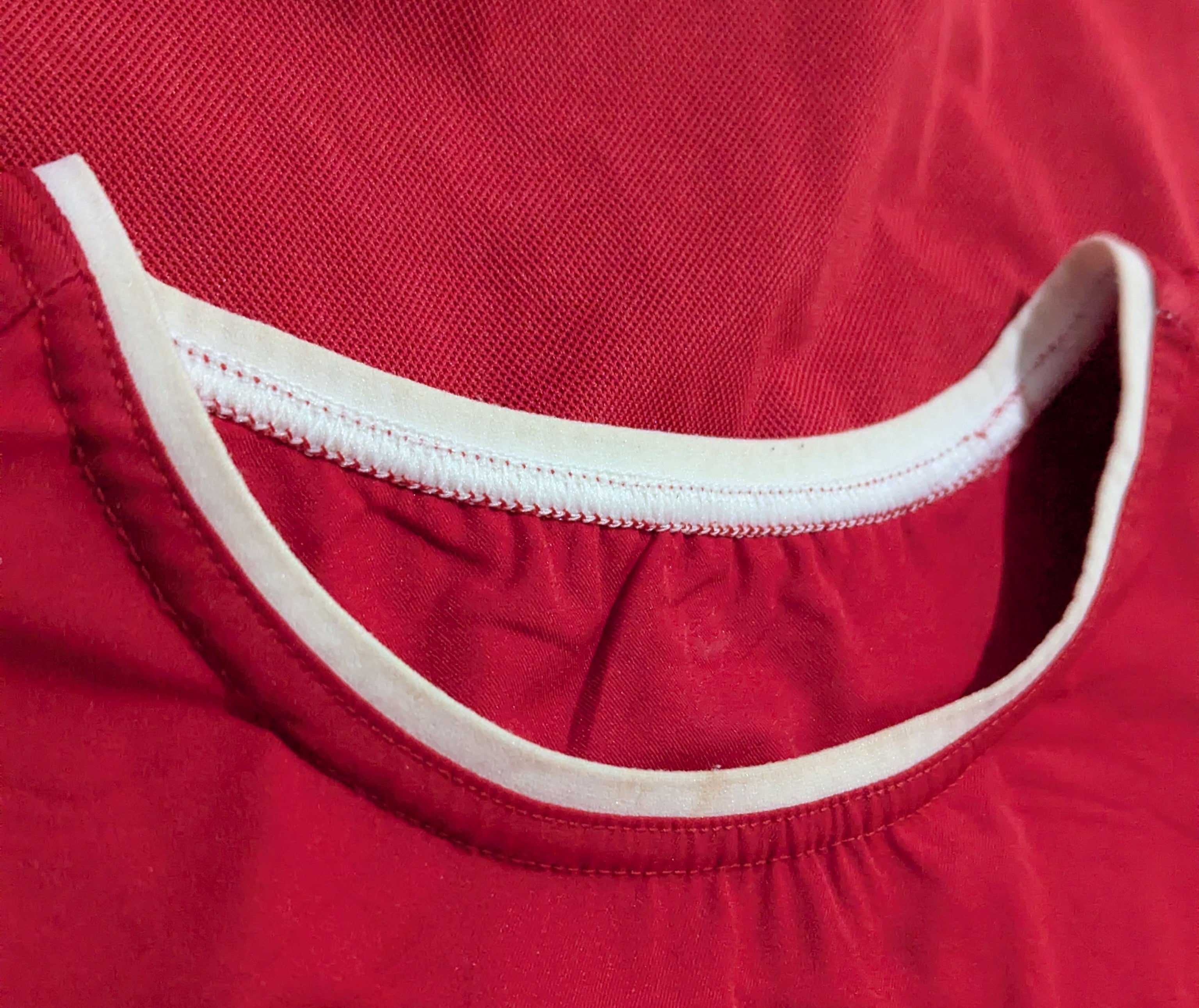 2002-04 Arsenal Home Shirt - Henry 14