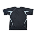 2008-09 Sheffield United Away Shirt