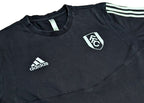 2019-20 Fulham Adidas T-Shirt